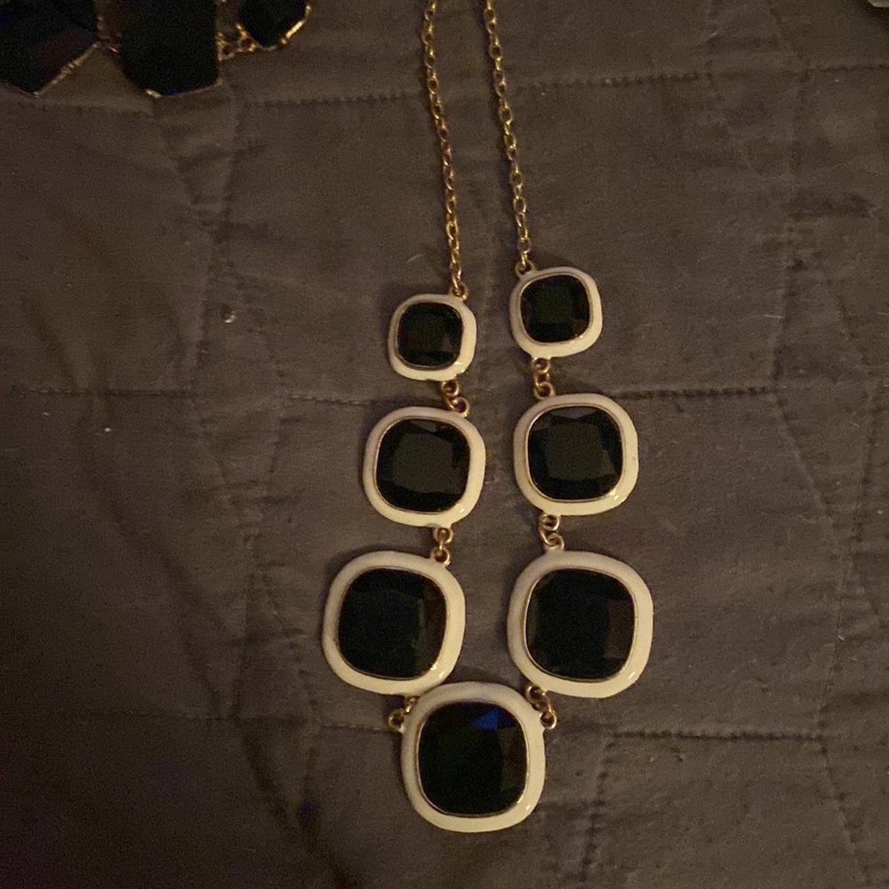 Necklaces - Picture 2 of 4